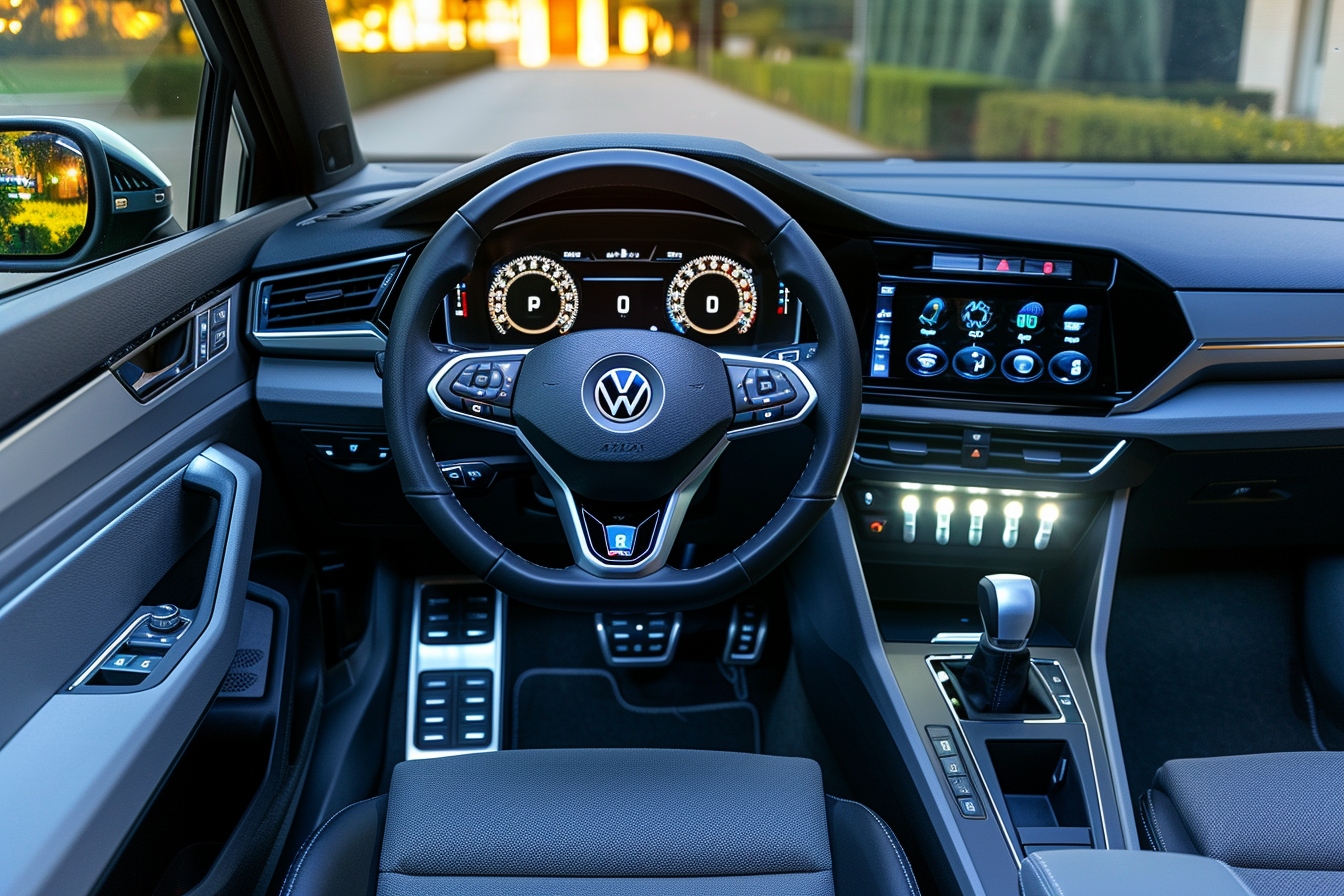 Les ampoules LED sont-elles faciles à installer sur la Golf 4? Les ampoules LED sont-elles faciles à installer sur la Golf 4?