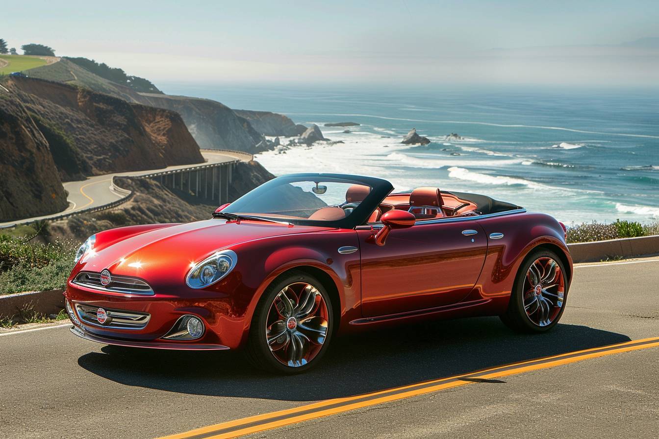 Fiabilité et comparaison avec d&rsquo;autres véhicules de sport